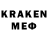 МЕТАМФЕТАМИН мет MrMedchik