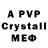 Метадон methadone XPONIC