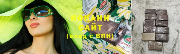 круглые Абаза